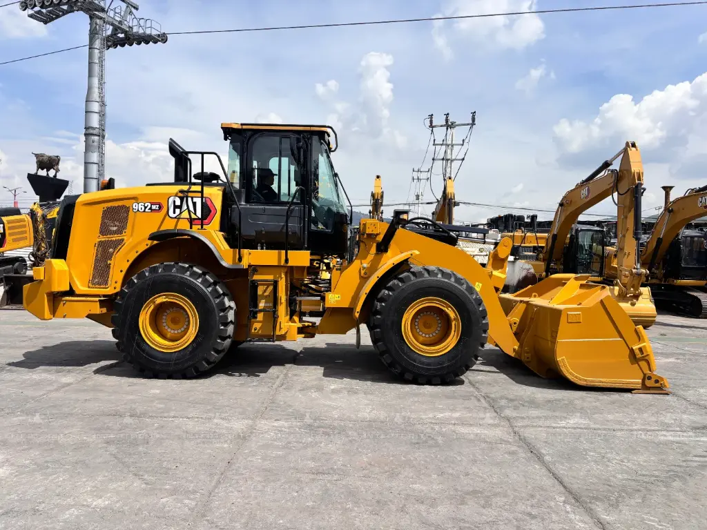 CAT 962MZ 0141 (2)_19_11zon.webp