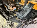 CAT 320 2446 (15).webp
