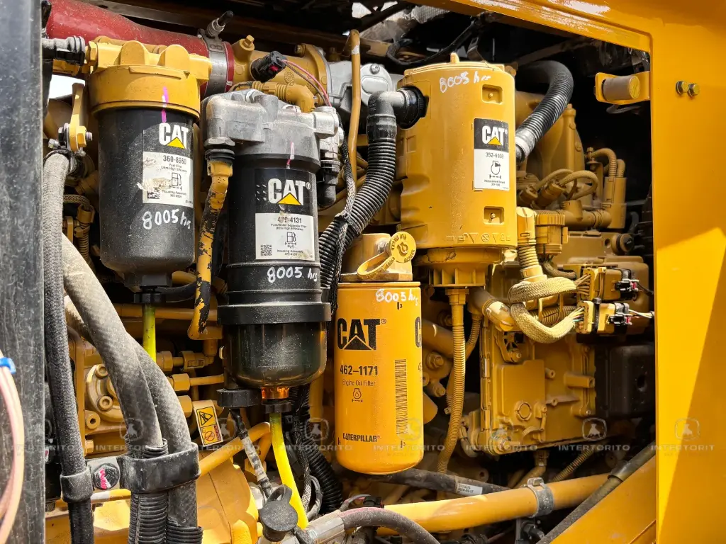 CAT 962MZ 0141 (14)_11_11zon.webp