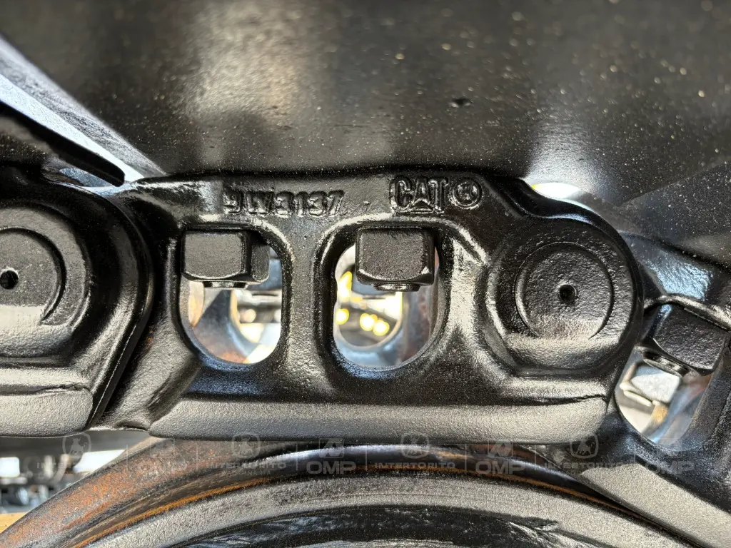 CAT 320 2446 (12).webp