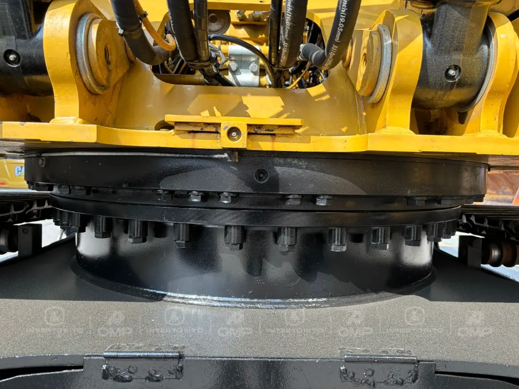 CAT 320 2446 (14).webp