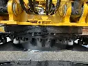CAT 320 2446 (14).webp