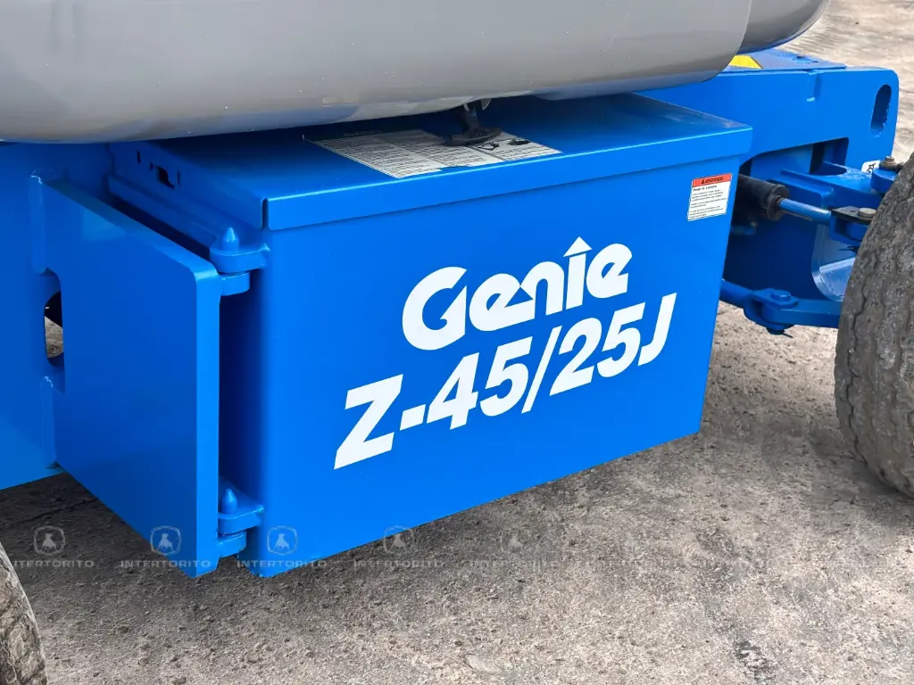 GENIE Z45 6177 (19)_15_11zon.webp