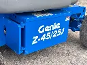 GENIE Z45 6177 (19)_15_11zon.webp
