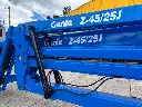 GENIE Z45 6177 (17)_13_11zon.webp