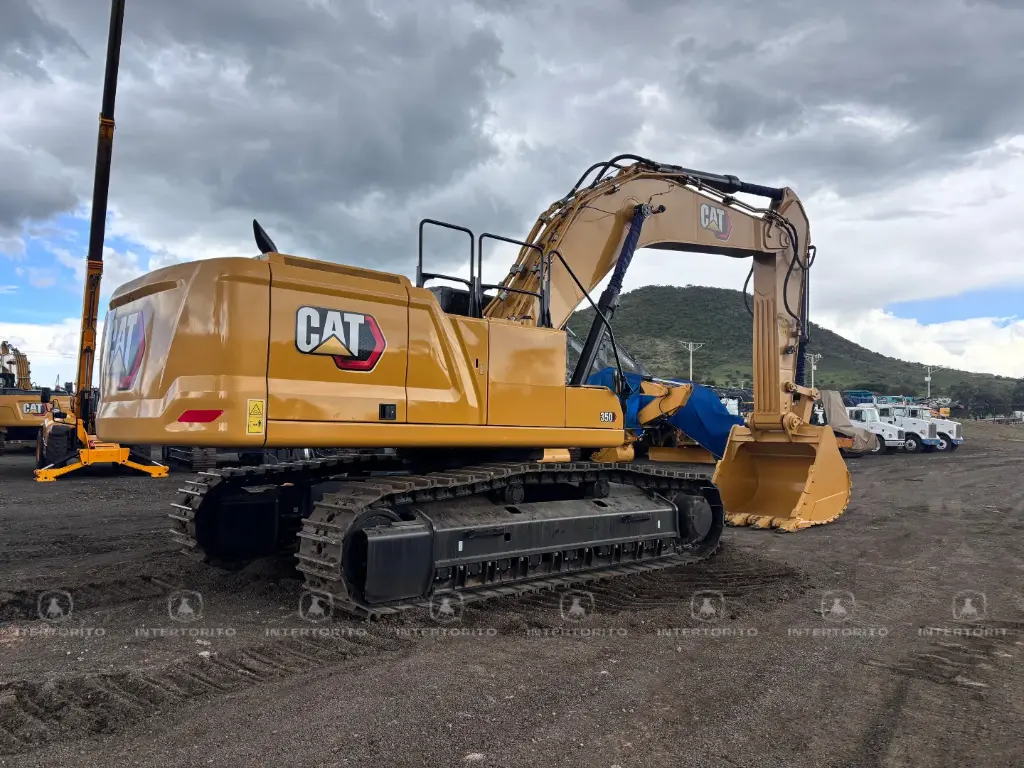 CAT 350 0103 (3)_19_11zon.webp