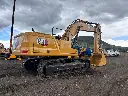 CAT 350 0103 (3)_19_11zon.webp