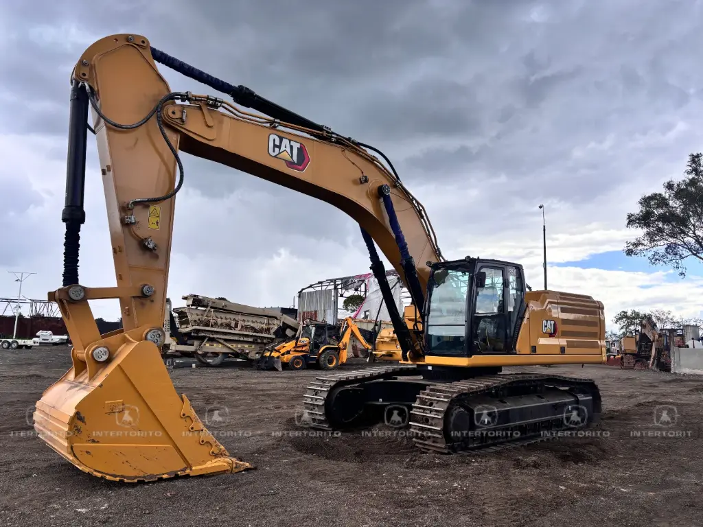 CAT 350 0103 (7)_2_11zon.webp