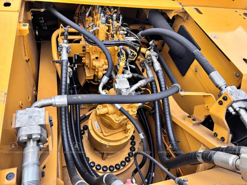 CAT 350 0103 (16)_11_11zon.webp