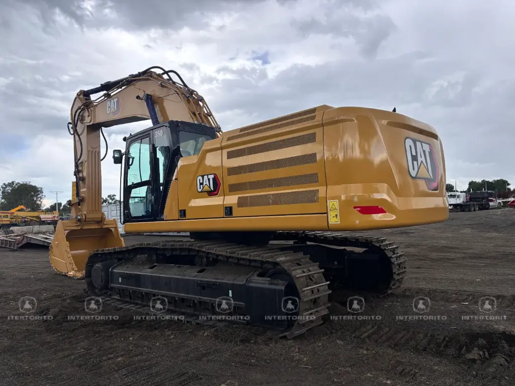 CAT 350 0103 (5)_21_11zon.webp