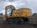 CAT 350 0103 (5)_21_11zon.webp