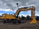 CAT 350 0103 (2)_18_11zon.webp