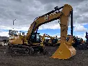 CAT 350 0103 (1)_17_11zon.webp