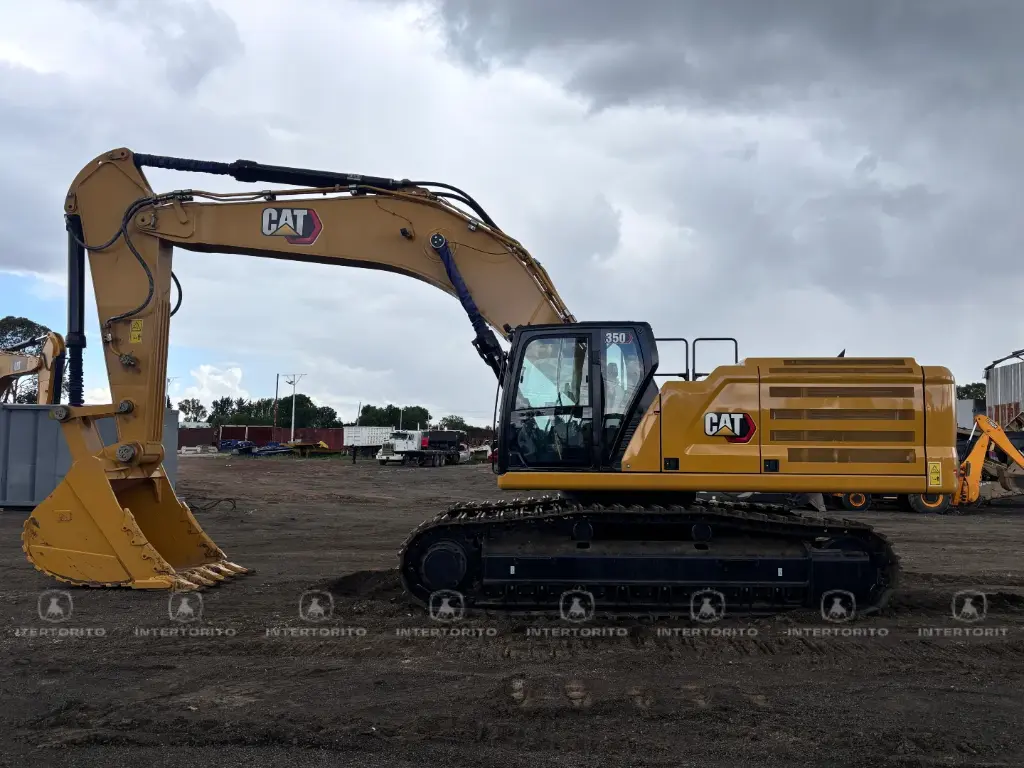 CAT 350 0103 (6)_1_11zon.webp