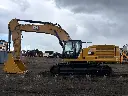 CAT 350 0103 (6)_1_11zon.webp