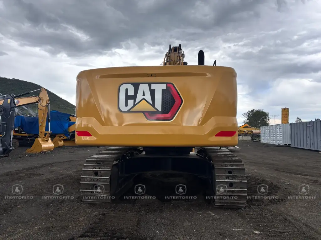 CAT 350 0103 (4)_20_11zon.webp