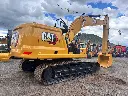 CAT 320GC 0040 (2)_14_11zon.webp