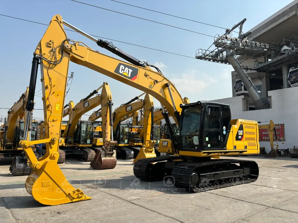 CAT 320 2446 (18).webp