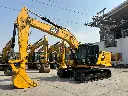 CAT 320 2446 (18).webp