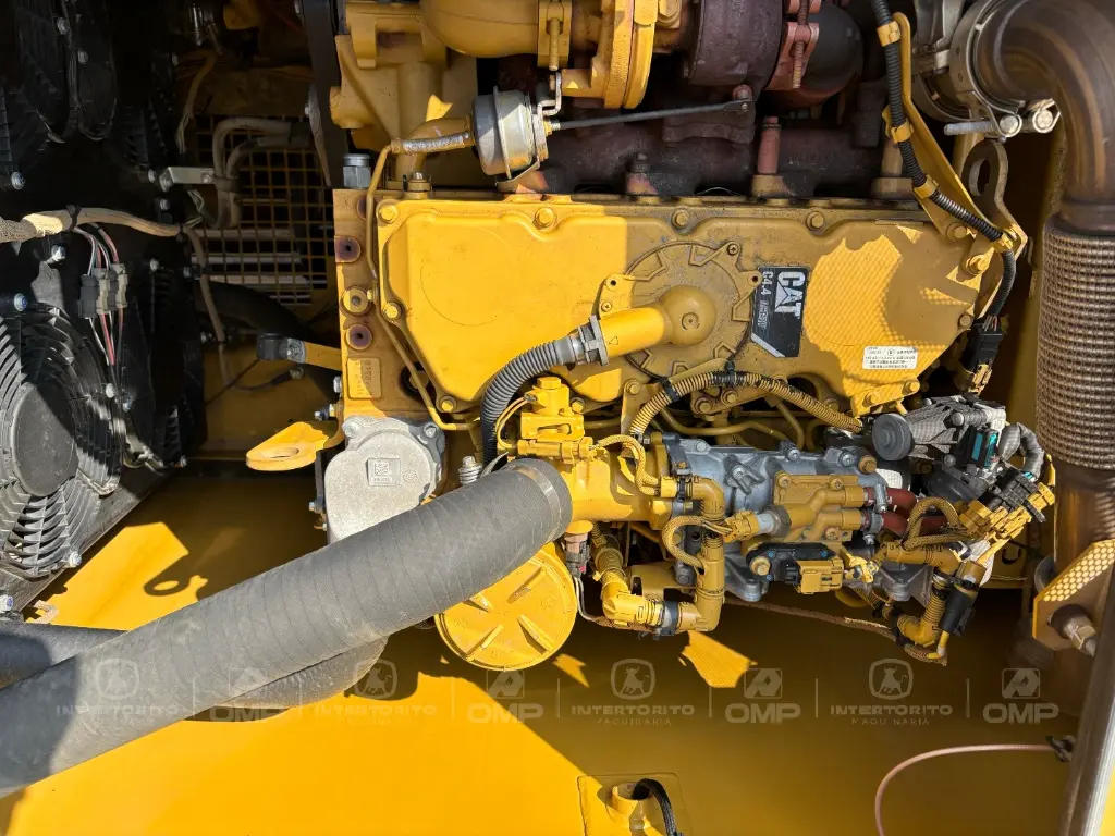 CAT 320 2446 (8).webp