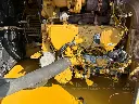 CAT 320 2446 (8).webp