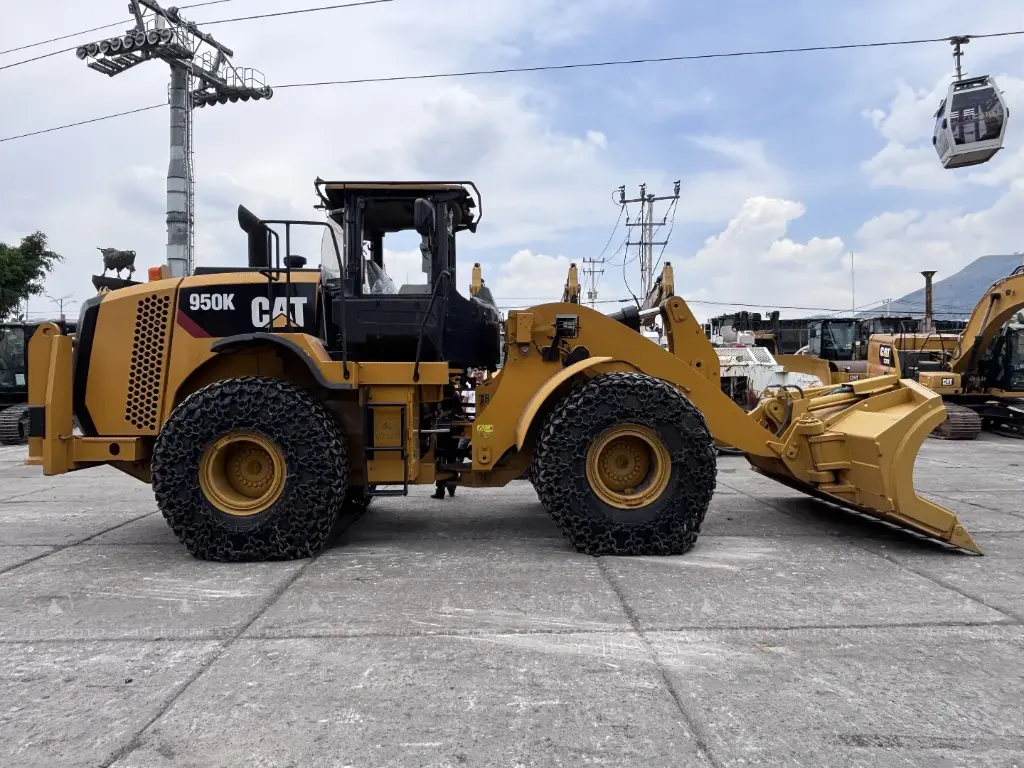 CAT 950 0908 (2)_11_11zon.webp