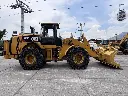 CAT 950 0908 (2)_11_11zon.webp