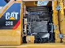 CAT 320 2446 (6).webp