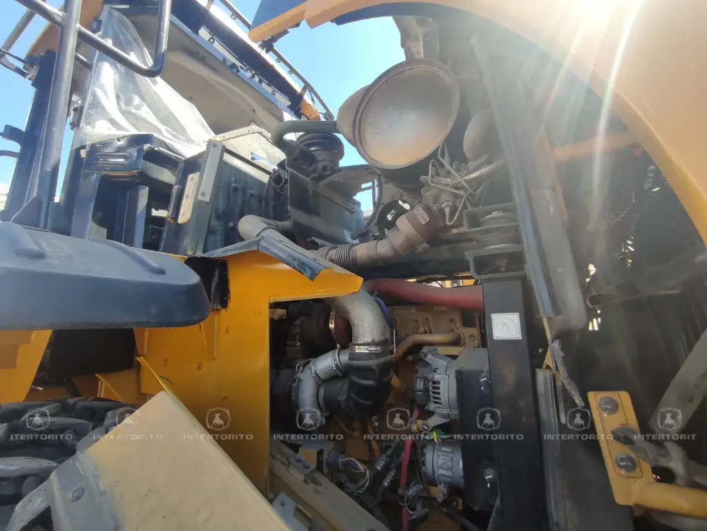 CAT 950 0908 (18)_7_11zon.webp