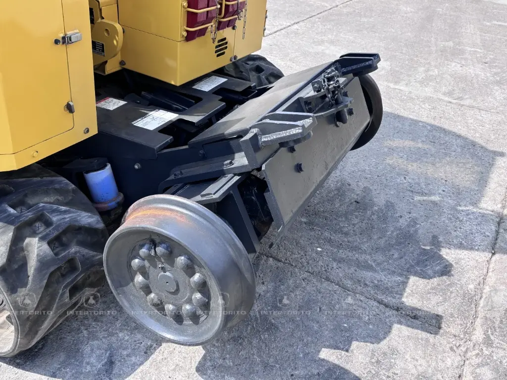 KOMATSU PC58UU (9)_3_11zon.webp