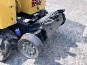 KOMATSU PC58UU (9)_3_11zon.webp