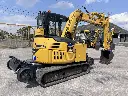 KOMATSU PC58UU (5)_19_11zon.webp