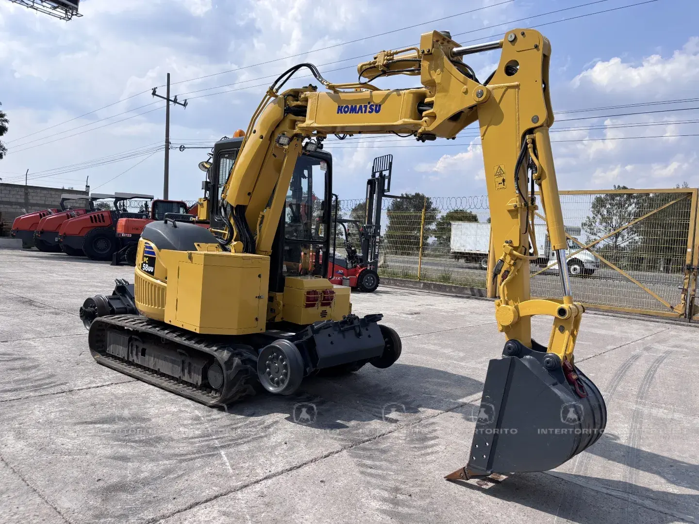 KOMATSU PC58UU (7)_1_11zon.webp