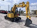 KOMATSU PC58UU (7)_1_11zon.webp