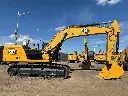 CAT 336 SIN USAR (20).webp
