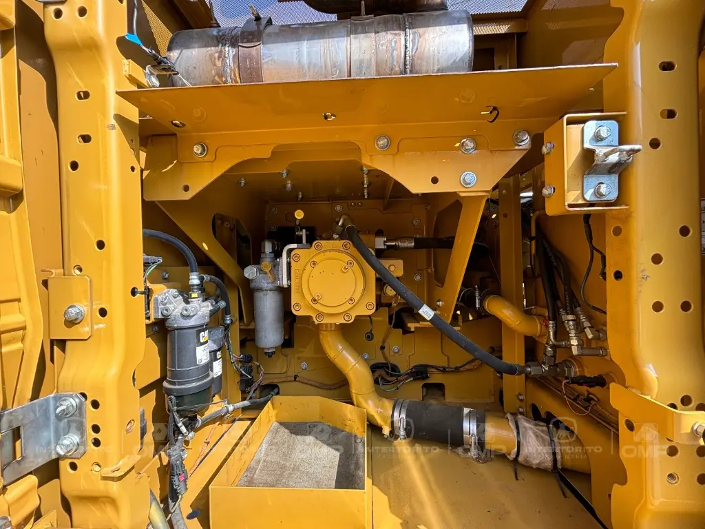 CAT 320 2446 (7).webp