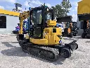 KOMATSU PC58UU (3)_17_11zon.webp