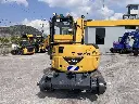 KOMATSU PC58UU (4)_18_11zon.webp