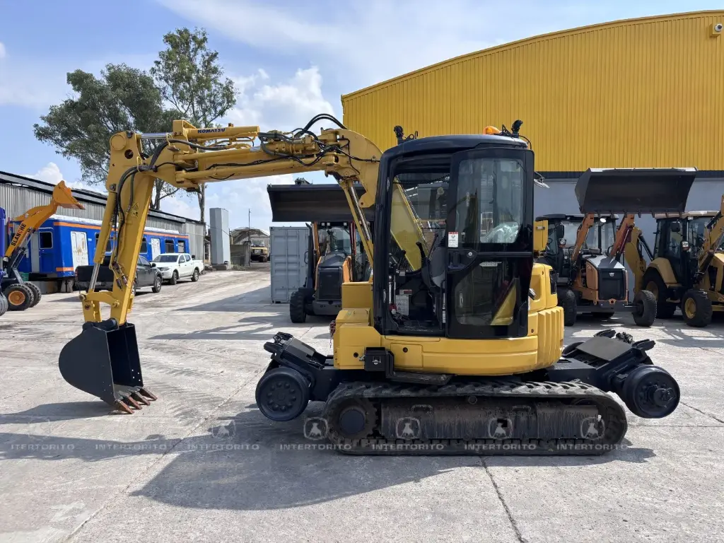 KOMATSU PC58UU (2)_16_11zon.webp