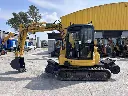 KOMATSU PC58UU (2)_16_11zon.webp