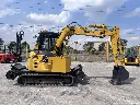 KOMATSU PC58UU (6)_20_11zon.webp