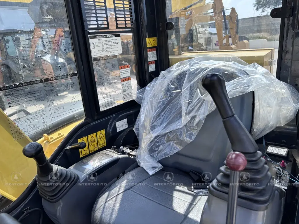 KOMATSU PC58UU (17)_11_11zon.webp