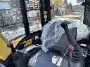 KOMATSU PC58UU (17)_11_11zon.webp