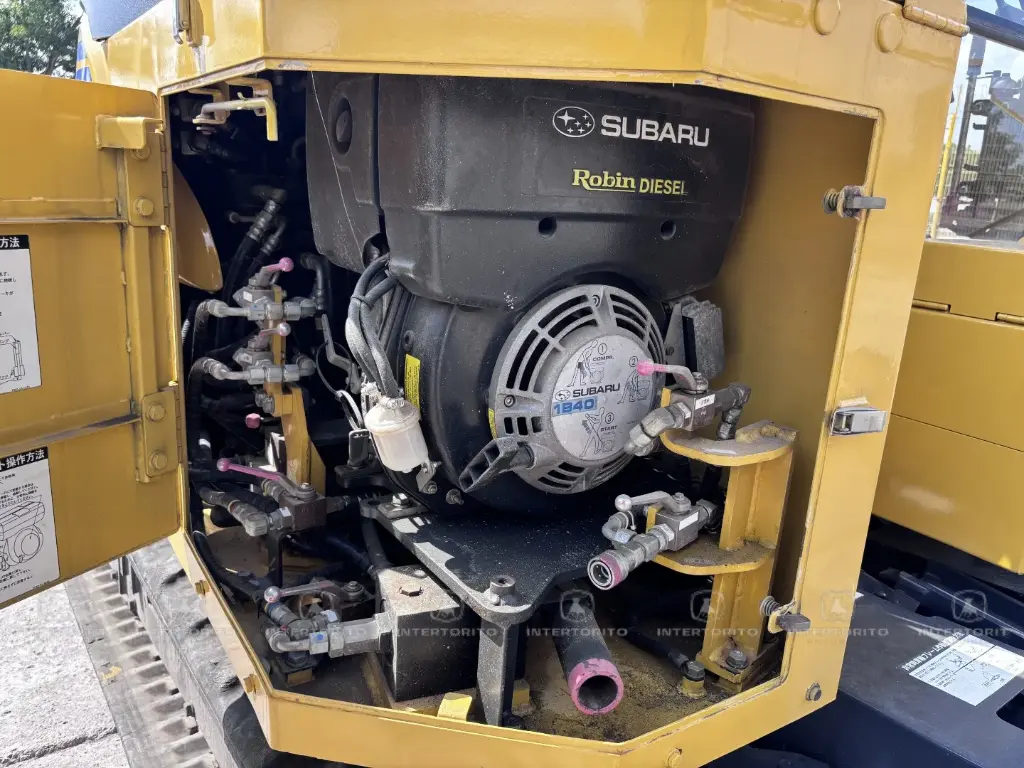 KOMATSU PC58UU (14)_8_11zon.webp