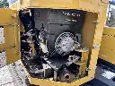 KOMATSU PC58UU (14)_8_11zon.webp