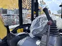 KOMATSU PC58UU (16)_10_11zon.webp