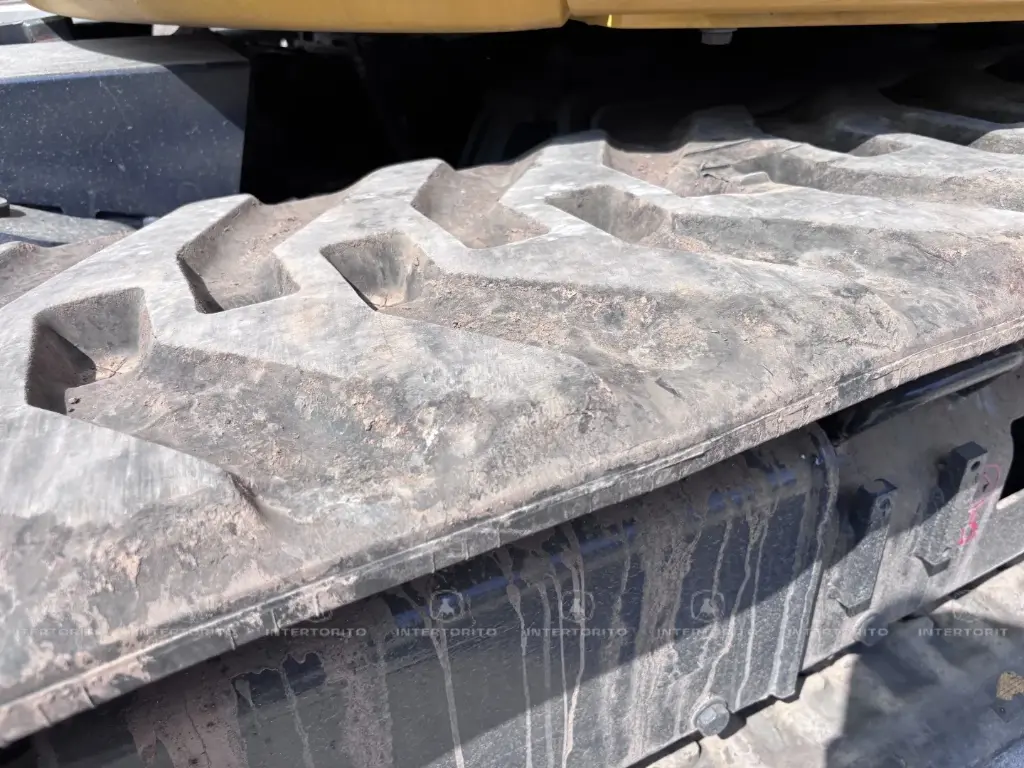 KOMATSU PC58UU (11)_5_11zon.webp