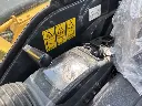 KOMATSU PC58UU (19)_13_11zon.webp