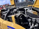 KOMATSU PC58UU (13)_7_11zon.webp