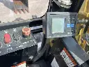 KOMATSU PC58UU (18)_12_11zon.webp